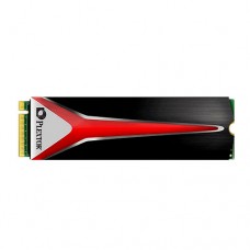 Plextor M8Pe M2 2280  - 128GB